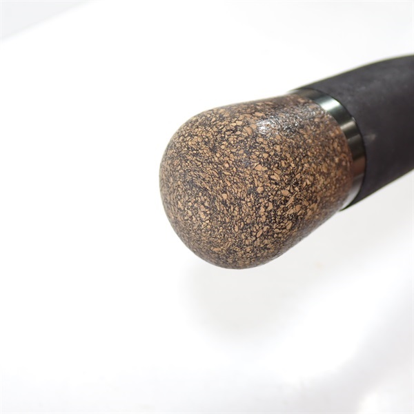 マイルストーンＤＭＣ６９ＭＨ３Ｃ